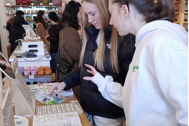 Experience Image img2