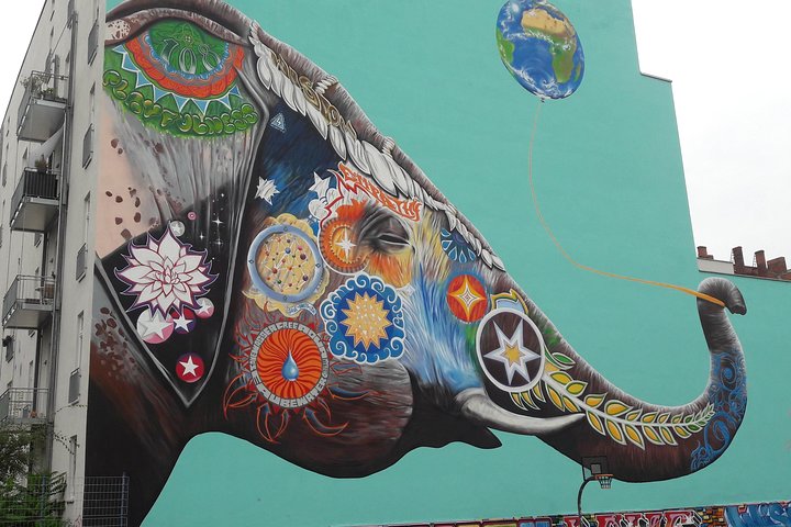 Experience Image img1