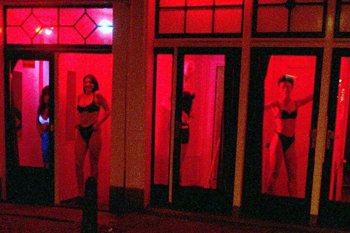 Experience Image img2