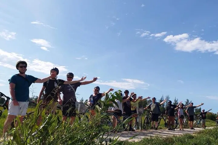 img0