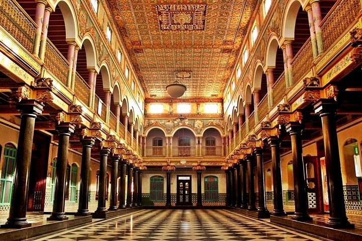 Experience Image img1