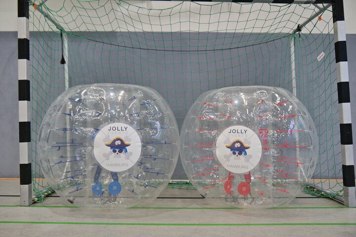 Experience Image img4