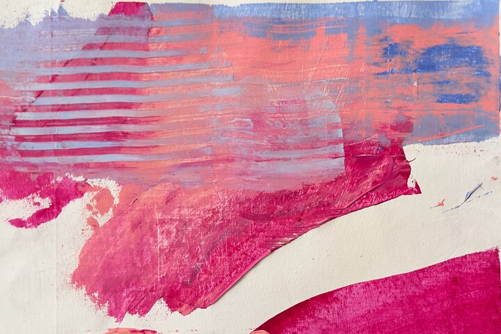 Experience Image img4