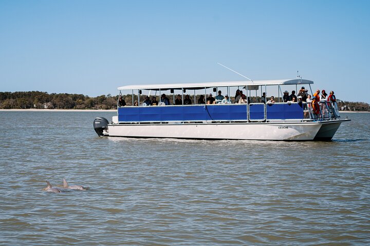 Experience Image img2