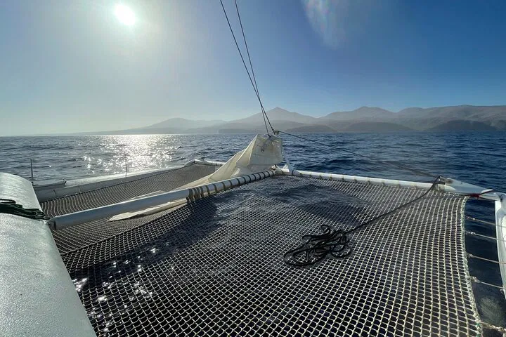img0