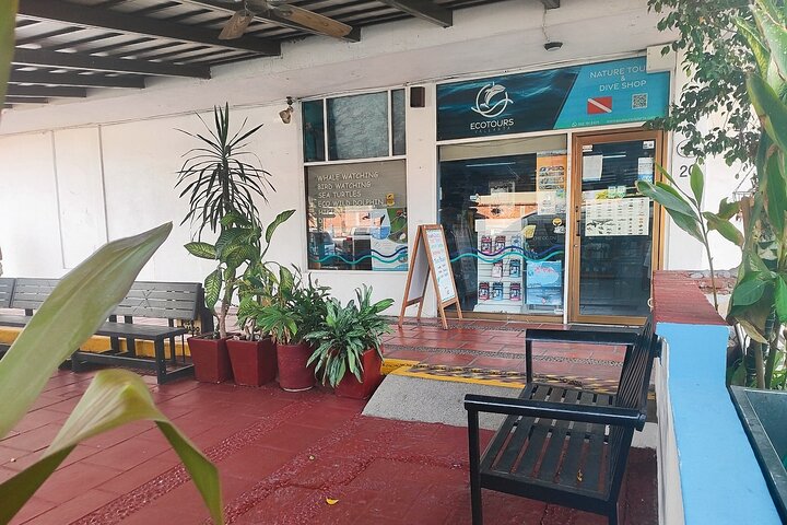 Experience Image img2