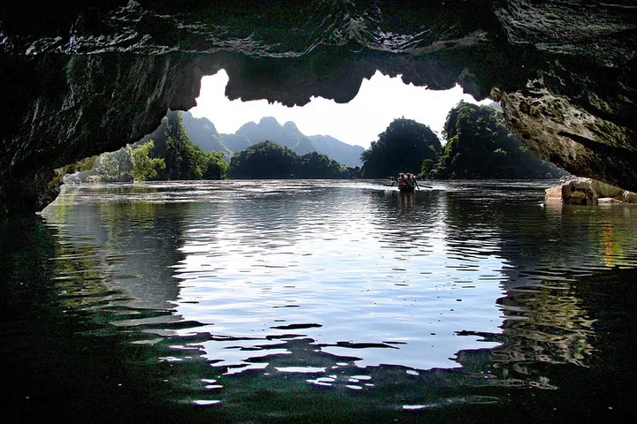 img0
