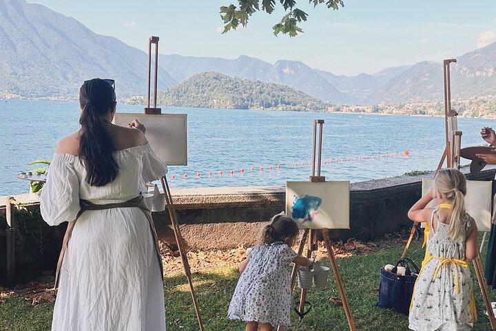 Experience Image img3