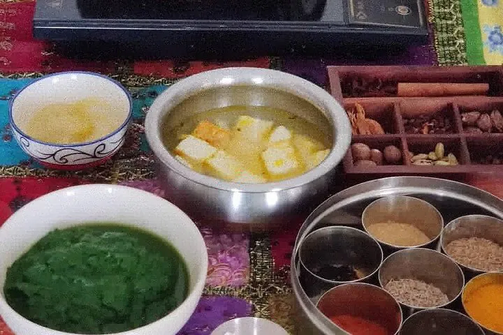 img0