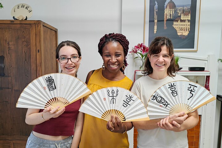 Experience Image img3