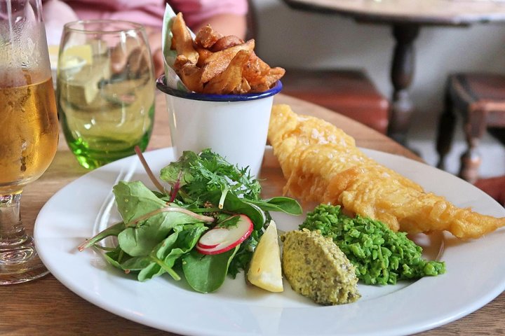 Experience Image img4