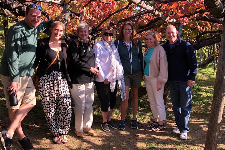 Experience Image img2