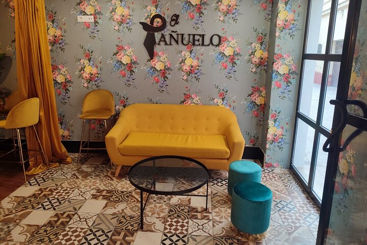 Experience Image img2