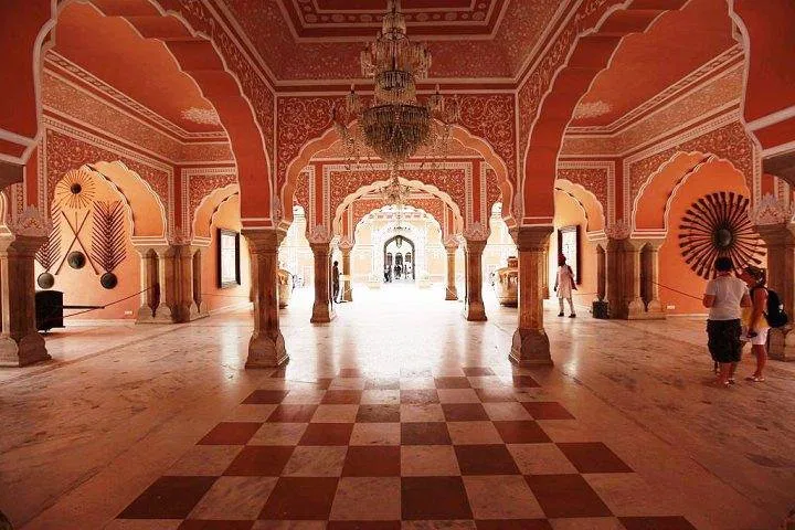 img0