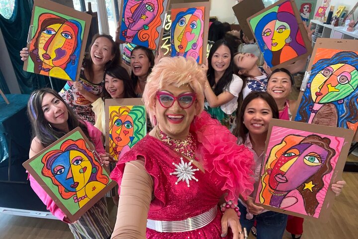 Experience Image img2