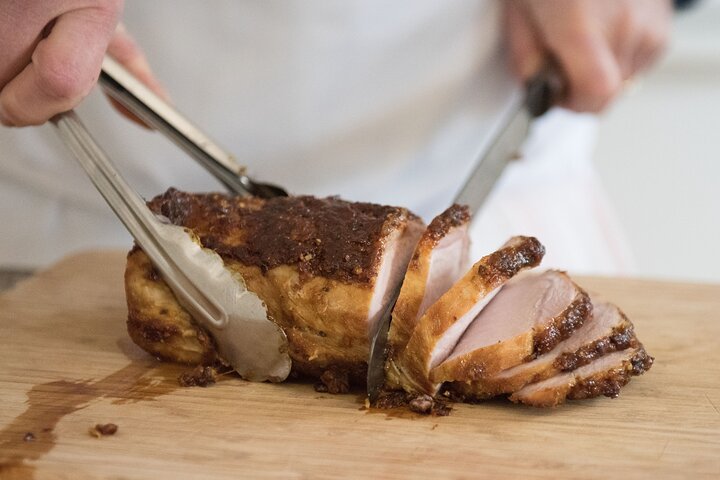 Experience Image img4