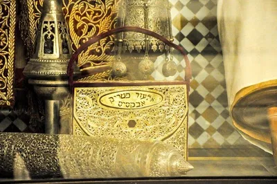 Image 3