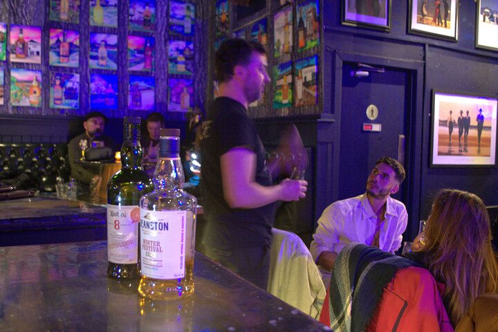 Experience Image img3