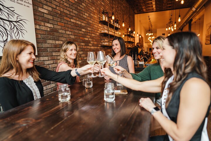 Experience Image img2