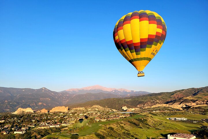 Experience Image img3