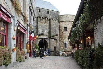 Image 1