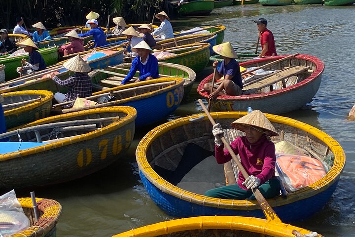 Experience Image img3