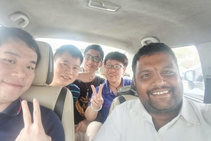 Experience Image img1