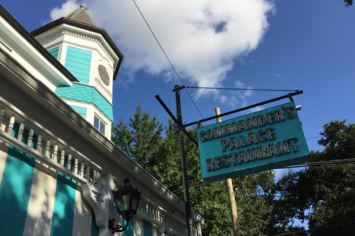 Experience Image img4