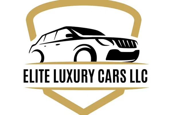 Premium Black Car Service: Ride in Style & Comfort