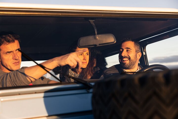 Experience Image img4