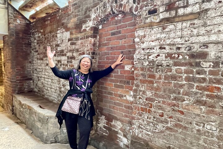 Experience Image img1