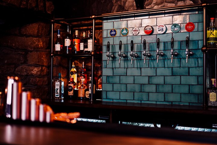 Experience Image img1