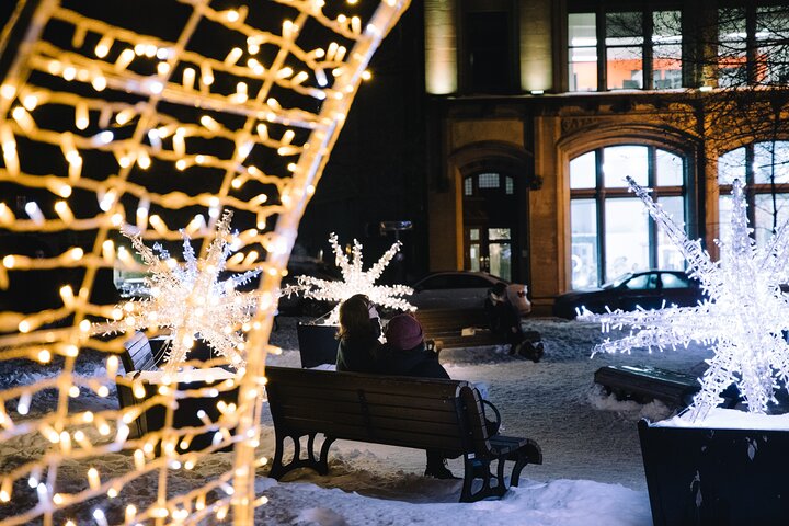 https://images.dyvarcity.com/experience-images/dyvarcity_42900e7cb5b2f43811925865b_5a.jpg
