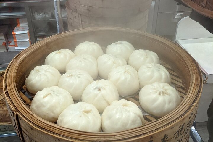 Experience Image img2