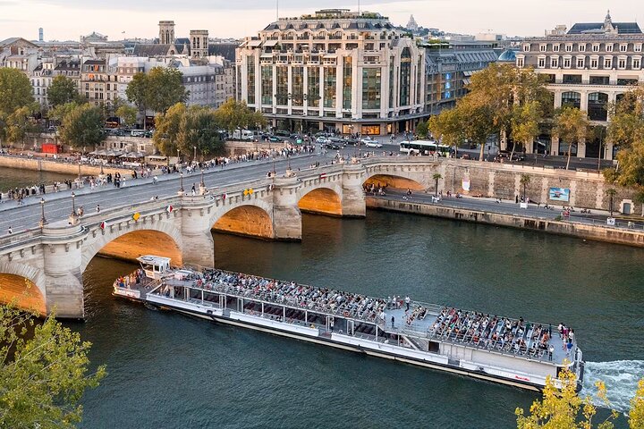 Experience Image img3