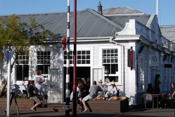 Experience Image img2