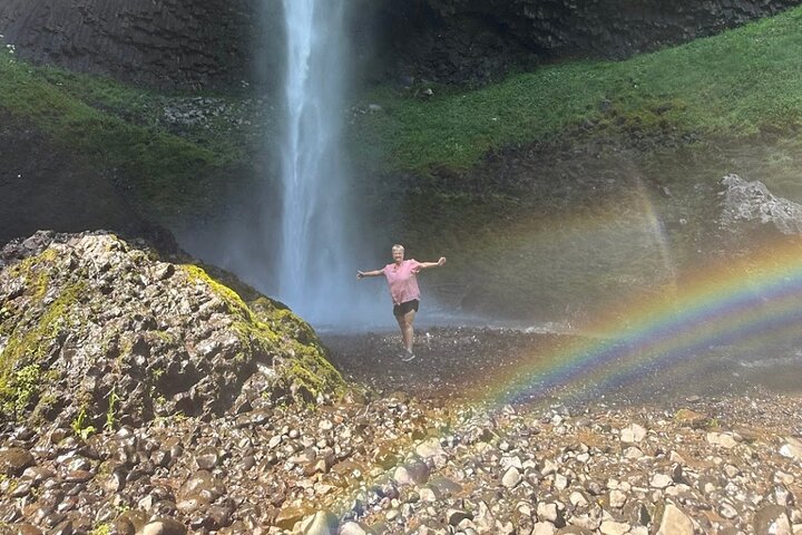 Experience Image img4