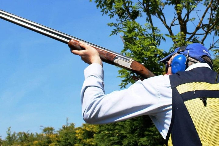 Experience Image img1