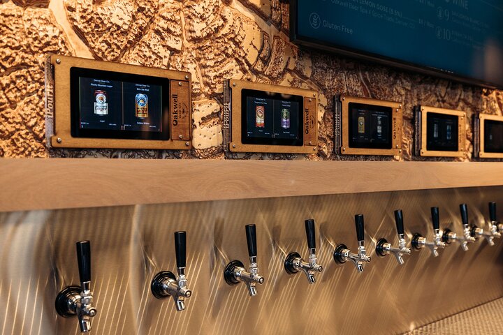 Experience Image img4