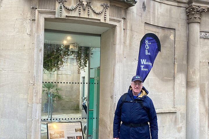 Experience Image img2