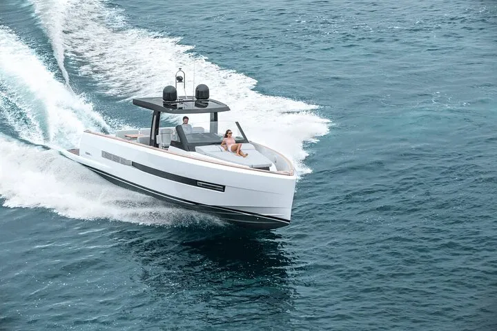 img0
