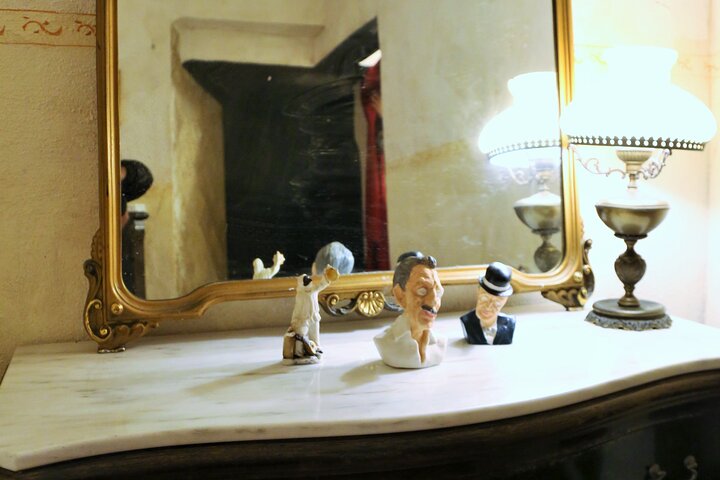 Experience Image img4