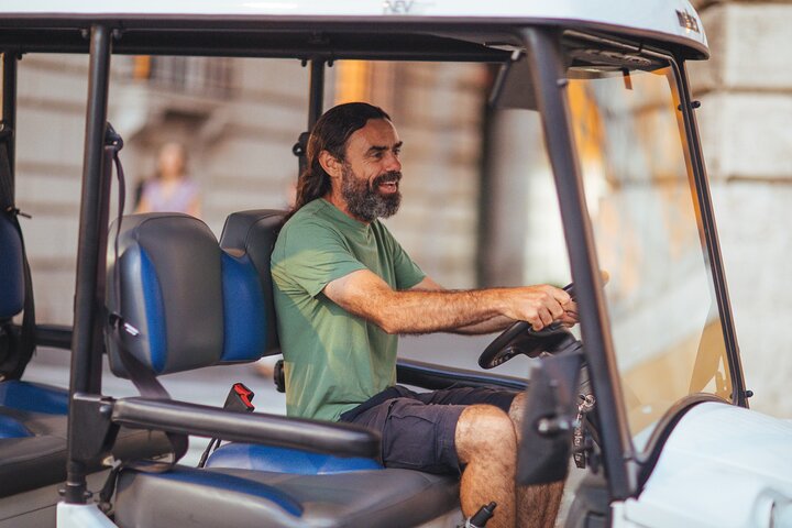 Experience Image img3