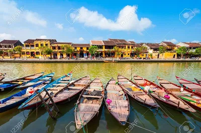 Unveiling Ancient Wonders: My Son Sanctuary & Hoi An Day Trip