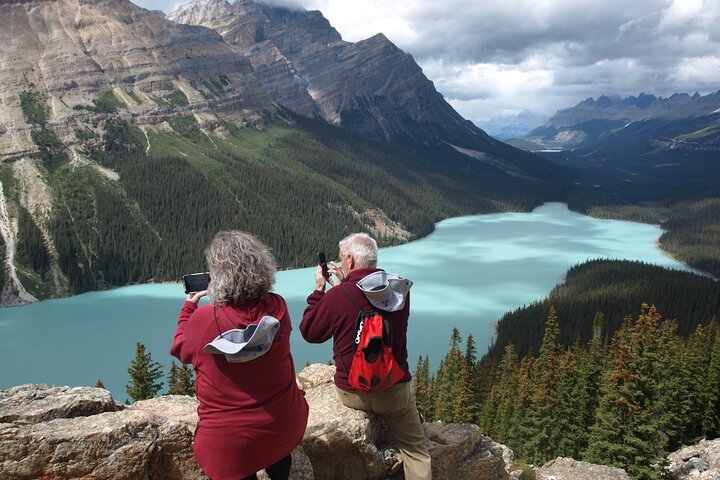 Experience Image img2