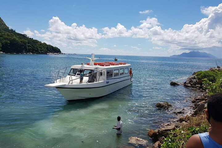 Experience Image img4