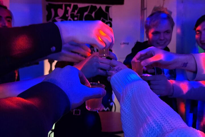 Experience Image img3