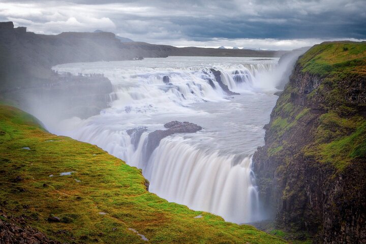 Experience Image img2