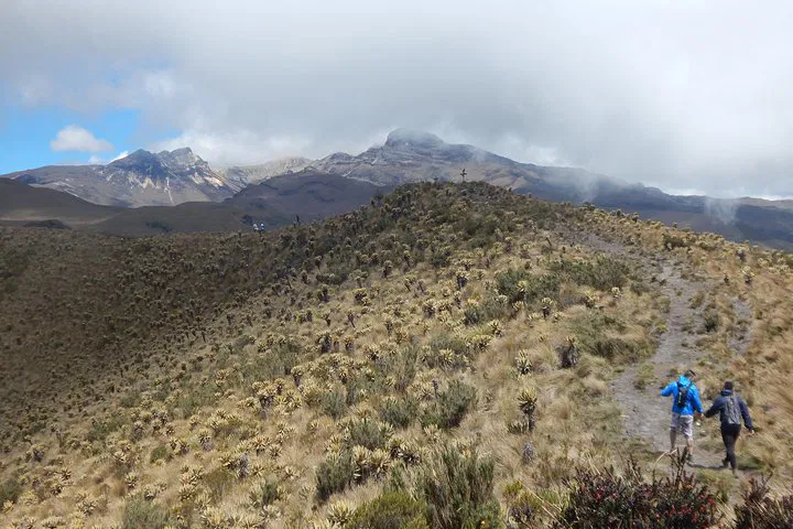 img0