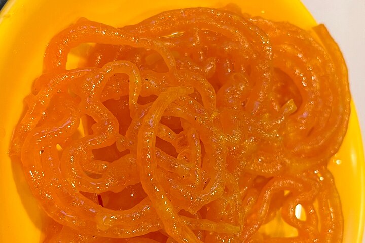 Experience Image img2